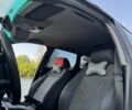 Сірий Ауді А4, об'ємом двигуна 1.9 л та пробігом 400 тис. км за 2600 $, фото 14 на Automoto.ua