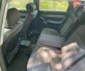 Сірий Ауді А4, об'ємом двигуна 1.6 л та пробігом 372 тис. км за 3250 $, фото 6 на Automoto.ua
