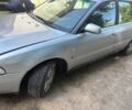 Сірий Ауді А4, об'ємом двигуна 1.9 л та пробігом 300 тис. км за 918 $, фото 1 на Automoto.ua