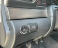 Сірий Ауді А4, об'ємом двигуна 1.6 л та пробігом 345 тис. км за 4353 $, фото 16 на Automoto.ua
