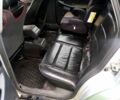 Серый Ауди А4, объемом двигателя 1.9 л и пробегом 25 тыс. км за 4000 $, фото 4 на Automoto.ua