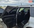 Серый Ауди А4, объемом двигателя 2.5 л и пробегом 396 тыс. км за 3200 $, фото 8 на Automoto.ua