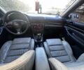 Сірий Ауді А4, об'ємом двигуна 0 л та пробігом 400 тис. км за 1699 $, фото 4 на Automoto.ua