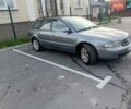 Сірий Ауді А4, об'ємом двигуна 1.9 л та пробігом 480 тис. км за 3800 $, фото 5 на Automoto.ua