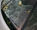 Сірий Ауді А4, об'ємом двигуна 1.9 л та пробігом 351 тис. км за 1300 $, фото 13 на Automoto.ua