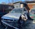Серый Ауди А4, объемом двигателя 2.5 л и пробегом 10 тыс. км за 1501 $, фото 1 на Automoto.ua