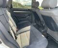 Сірий Ауді А4, об'ємом двигуна 1.6 л та пробігом 345 тис. км за 4353 $, фото 13 на Automoto.ua