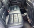 Сірий Ауді А4, об'ємом двигуна 1.9 л та пробігом 480 тис. км за 4400 $, фото 3 на Automoto.ua