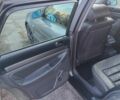 Серый Ауди А4, объемом двигателя 1.9 л и пробегом 267 тыс. км за 2800 $, фото 18 на Automoto.ua