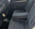 Сірий Ауді А4, об'ємом двигуна 1.9 л та пробігом 243 тис. км за 2900 $, фото 2 на Automoto.ua