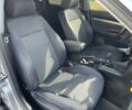 Сірий Ауді А4, об'ємом двигуна 1.6 л та пробігом 345 тис. км за 4353 $, фото 14 на Automoto.ua
