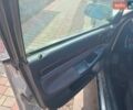Сірий Ауді А4, об'ємом двигуна 2.5 л та пробігом 350 тис. км за 2750 $, фото 4 на Automoto.ua