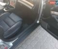 Серый Ауди А4, объемом двигателя 1.9 л и пробегом 255 тыс. км за 2000 $, фото 13 на Automoto.ua