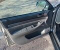 Серый Ауди А4, объемом двигателя 1.9 л и пробегом 267 тыс. км за 2800 $, фото 14 на Automoto.ua
