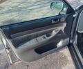 Сірий Ауді А4, об'ємом двигуна 1.9 л та пробігом 268 тис. км за 2500 $, фото 9 на Automoto.ua