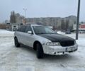 Серый Ауди А4, объемом двигателя 0 л и пробегом 3 тыс. км за 2031 $, фото 1 на Automoto.ua