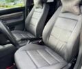 Серый Ауди А4, объемом двигателя 1.9 л и пробегом 296 тыс. км за 4900 $, фото 9 на Automoto.ua