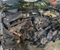 Сірий Ауді А4, об'ємом двигуна 1.9 л та пробігом 351 тис. км за 1300 $, фото 5 на Automoto.ua