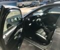 Серый Ауди А4, объемом двигателя 1.8 л и пробегом 220 тыс. км за 800 $, фото 7 на Automoto.ua