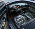 Сірий Ауді А4, об'ємом двигуна 0 л та пробігом 200 тис. км за 2250 $, фото 7 на Automoto.ua