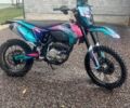 Серый Ауди А4, объемом двигателя 2.5 л и пробегом 1 тыс. км за 1506 $, фото 1 на Automoto.ua