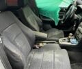 Сірий Ауді А4, об'ємом двигуна 0 л та пробігом 455 тис. км за 700 $, фото 4 на Automoto.ua