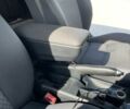 Сірий Ауді А4, об'ємом двигуна 1.6 л та пробігом 345 тис. км за 4353 $, фото 12 на Automoto.ua