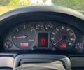 Сірий Ауді А4, об'ємом двигуна 1.9 л та пробігом 370 тис. км за 1801 $, фото 7 на Automoto.ua