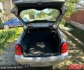 Серый Ауди А4, объемом двигателя 1.8 л и пробегом 400 тыс. км за 2500 $, фото 6 на Automoto.ua