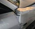 Сірий Ауді А4, об'ємом двигуна 1.9 л та пробігом 351 тис. км за 1300 $, фото 18 на Automoto.ua