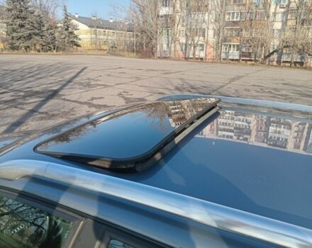 Сірий Ауді А4, об'ємом двигуна 1.9 л та пробігом 268 тис. км за 2500 $, фото 1 на Automoto.ua