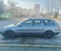 Серый Ауди А4, объемом двигателя 1.9 л и пробегом 267 тыс. км за 2800 $, фото 6 на Automoto.ua