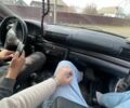 Сірий Ауді А4, об'ємом двигуна 1.9 л та пробігом 350 тис. км за 3500 $, фото 3 на Automoto.ua