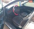Сірий Ауді А4, об'ємом двигуна 2.5 л та пробігом 350 тис. км за 2750 $, фото 5 на Automoto.ua