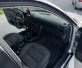 Сірий Ауді А4, об'ємом двигуна 1.9 л та пробігом 400 тис. км за 2600 $, фото 19 на Automoto.ua