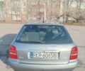 Серый Ауди А4, объемом двигателя 1.9 л и пробегом 267 тыс. км за 2800 $, фото 3 на Automoto.ua