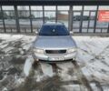 Сірий Ауді А4, об'ємом двигуна 0 л та пробігом 320 тис. км за 3850 $, фото 1 на Automoto.ua