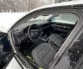 Сірий Ауді А4, об'ємом двигуна 1.9 л та пробігом 400 тис. км за 3400 $, фото 7 на Automoto.ua