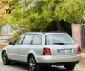 Серый Ауди А4, объемом двигателя 0 л и пробегом 200 тыс. км за 2150 $, фото 7 на Automoto.ua