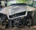 Сірий Ауді А4, об'ємом двигуна 1.9 л та пробігом 351 тис. км за 1300 $, фото 4 на Automoto.ua