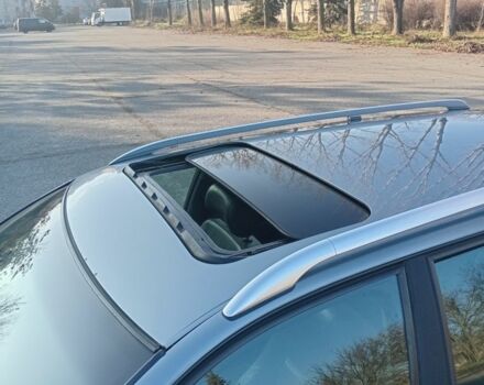 Серый Ауди А4, объемом двигателя 1.9 л и пробегом 267 тыс. км за 2800 $, фото 8 на Automoto.ua