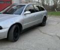 Серый Ауди А4, объемом двигателя 1.9 л и пробегом 500 тыс. км за 1700 $, фото 5 на Automoto.ua
