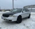 Серый Ауди А4, объемом двигателя 0 л и пробегом 3 тыс. км за 2031 $, фото 1 на Automoto.ua