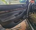 Сірий Ауді А4, об'ємом двигуна 1.9 л та пробігом 351 тис. км за 1300 $, фото 14 на Automoto.ua