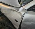 Сірий Ауді А4, об'ємом двигуна 1.9 л та пробігом 351 тис. км за 1300 $, фото 12 на Automoto.ua