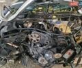 Сірий Ауді А4, об'ємом двигуна 1.9 л та пробігом 351 тис. км за 1300 $, фото 8 на Automoto.ua