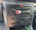 Сірий Ауді А4, об'ємом двигуна 1.6 л та пробігом 345 тис. км за 4353 $, фото 15 на Automoto.ua
