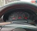 Сірий Ауді А4, об'ємом двигуна 2.5 л та пробігом 391 тис. км за 4100 $, фото 8 на Automoto.ua