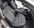 Сірий Ауді А4, об'ємом двигуна 0 л та пробігом 320 тис. км за 3850 $, фото 21 на Automoto.ua