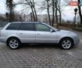 Сірий Ауді А4, об'ємом двигуна 1.9 л та пробігом 479 тис. км за 3700 $, фото 1 на Automoto.ua